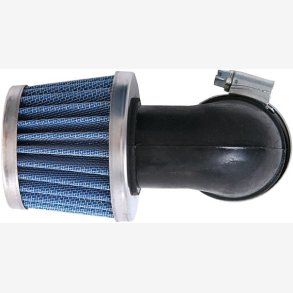 SPORTLUFTFILTER RMS