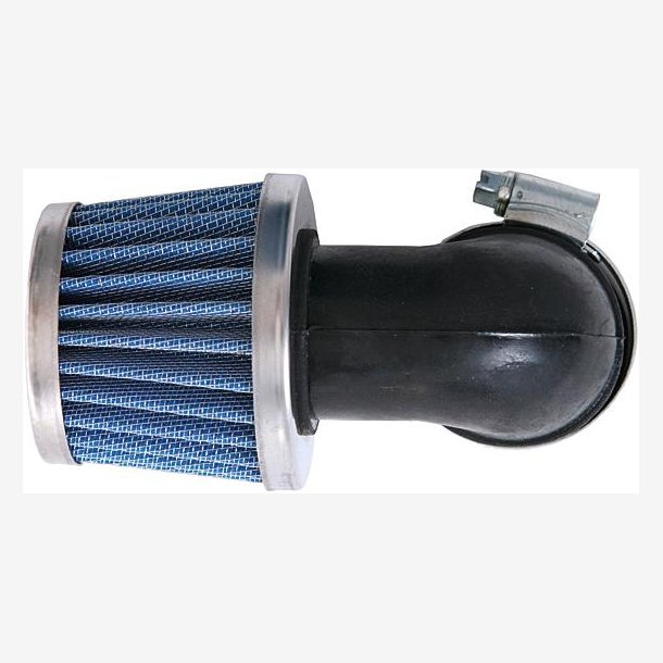 SPORTLUFTFILTER RMS