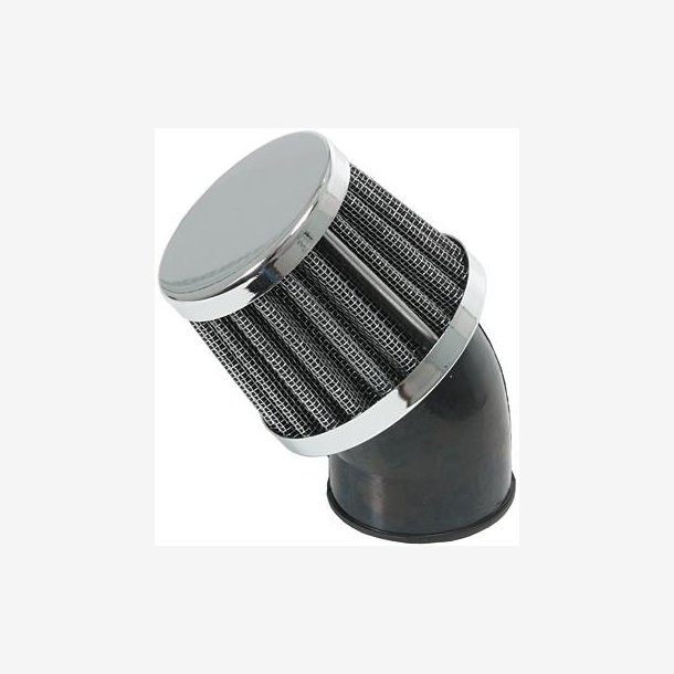 SPORTLUFTFILTER RMS