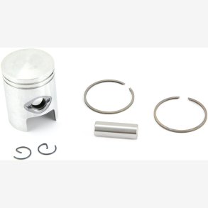 STEMPLER STANDARD RMS