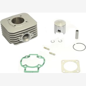 CYLINDERKIT SFERA-TPH 80
