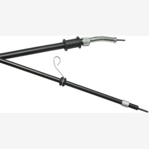 Spedometer kabel SPEC-X
