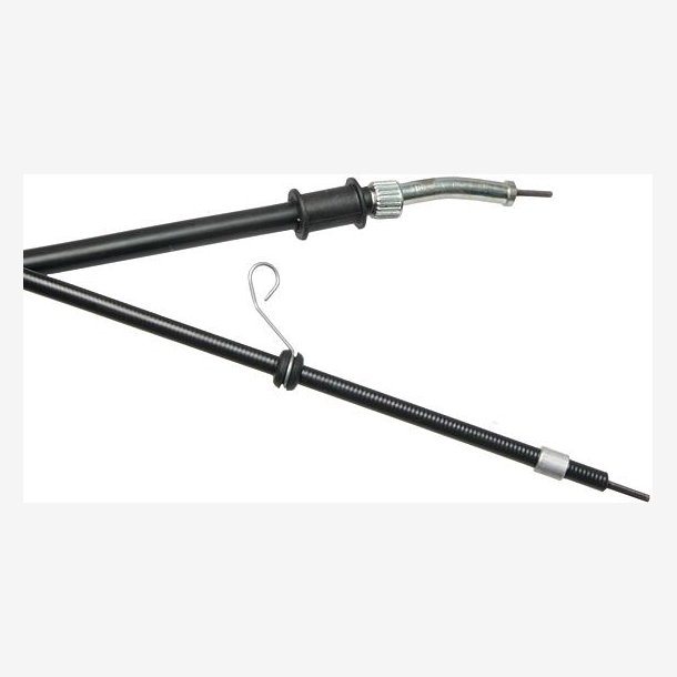 Spedometer kabel SPEC-X