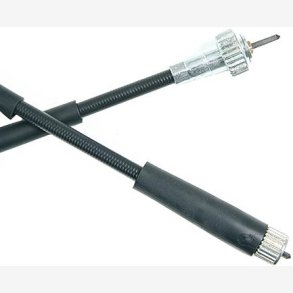 Spedometer kabel SPEC-X