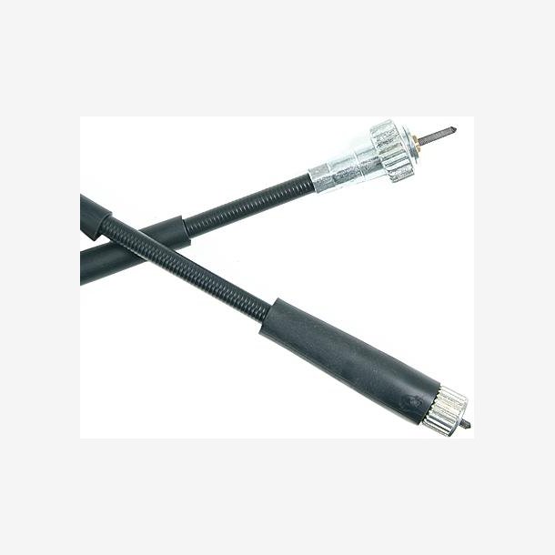 Spedometer kabel SPEC-X