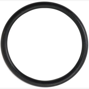O-RING CIF