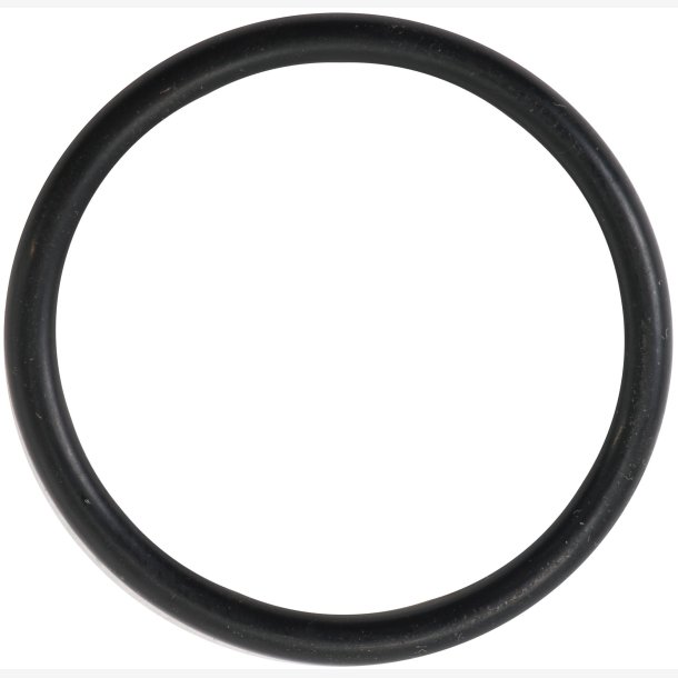 O-RING CIF