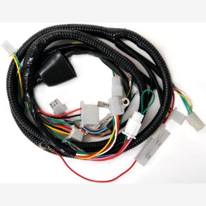 ELEKTRISK KPL.