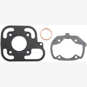 CYLINDERPAKNINGSS�T SPEC-