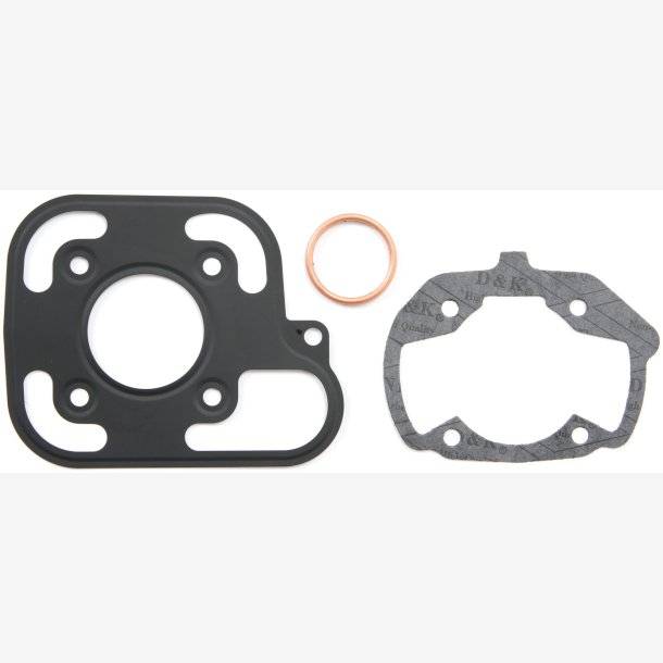 CYLINDERPAKNINGSS�T SPEC-