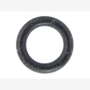 T�TNINGSRING 11 X 7