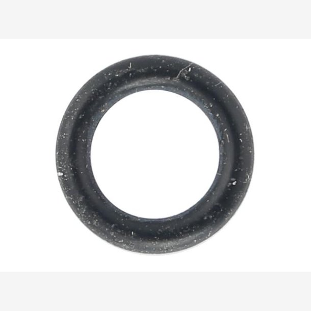 T�TNINGSRING 11 X 7