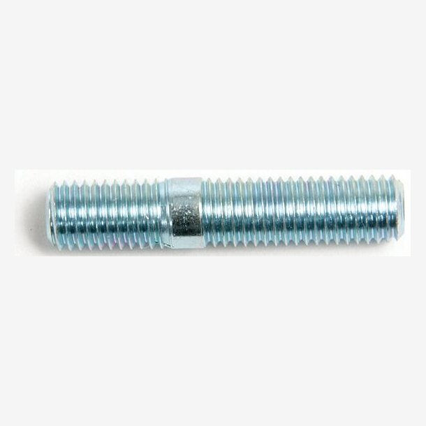STUDBOLTE OLYMPIA