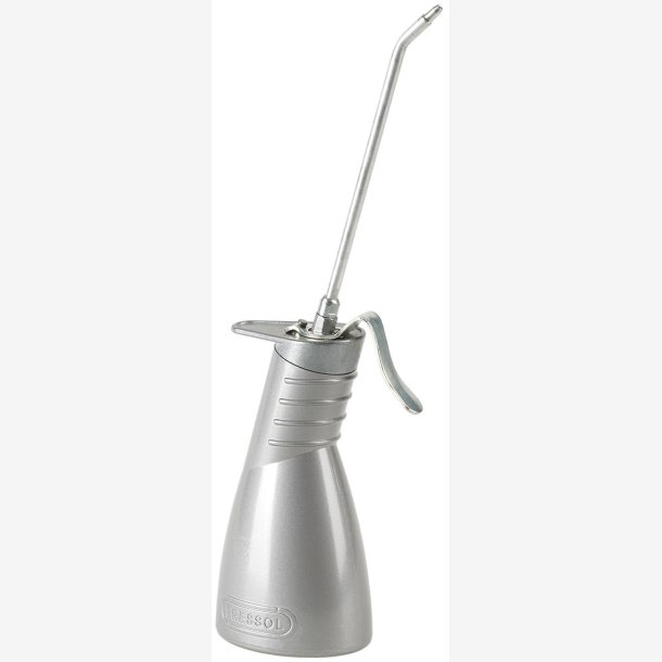 METALOLIE 300 ML