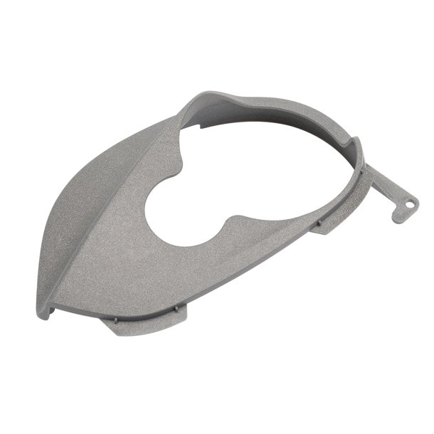 Bosch Design-d�ksel venstre Platinum