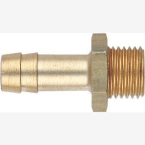 E-SLANGEDYSE LW9 R1/4