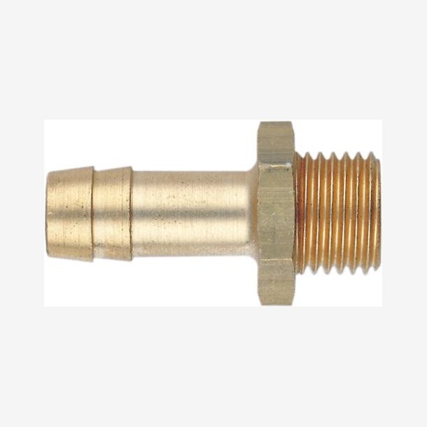 E-SLANGEDYSE LW9 R1/4