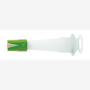 UDSKIFTNINGSDYS 310ML