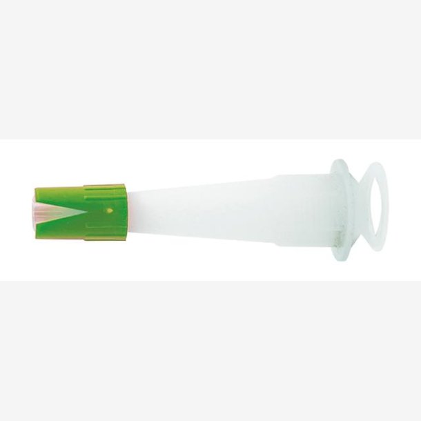 UDSKIFTNINGSDYS 310ML