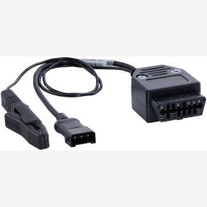 ADAPTERSTIK