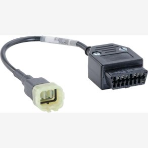 ADAPTERSTIK KTM/HUSAB