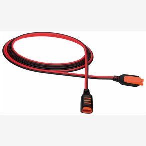 FORL�NGERKABEL