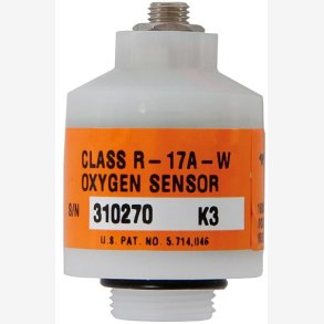 O2-sensor HGS