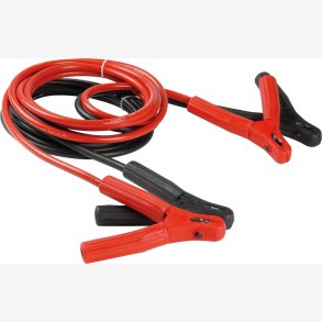 STARTKABEL 25MM