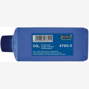 SKYLLEV�SKE 4793-3