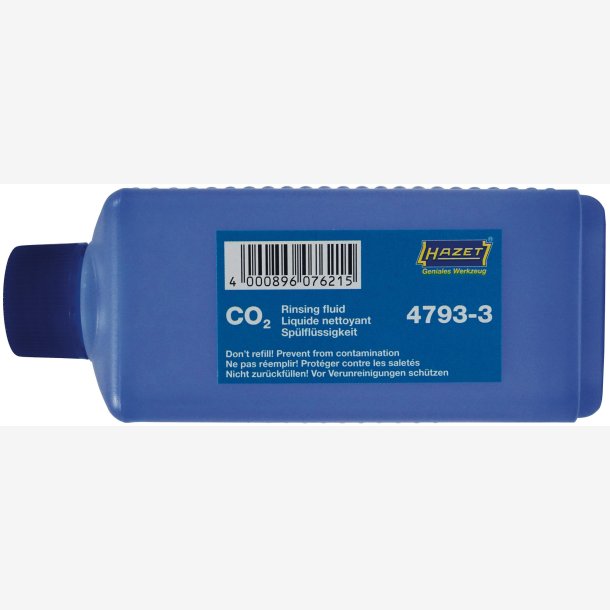 SKYLLEV�SKE 4793-3
