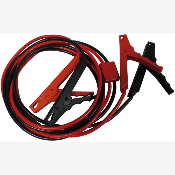 STARTKABEL 220A