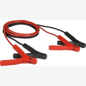 STARTKABEL 16MM