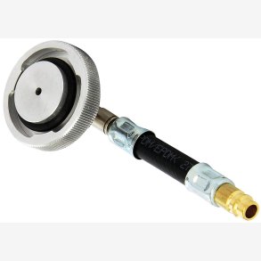 VENTILATIONSTIK 61A