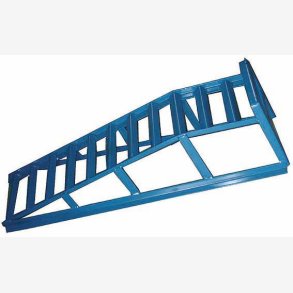 INDK�RSELSRAMP 2000 KG PAI