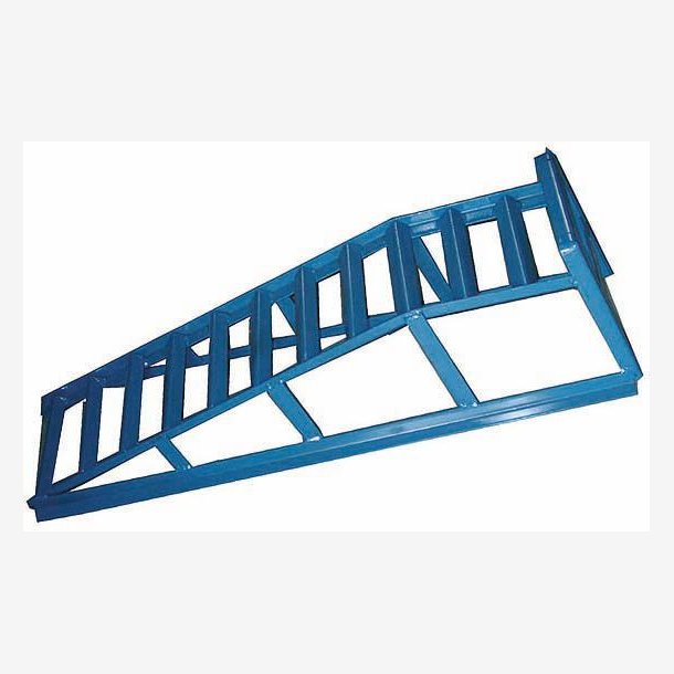 INDK�RSELSRAMP 2000 KG PAI