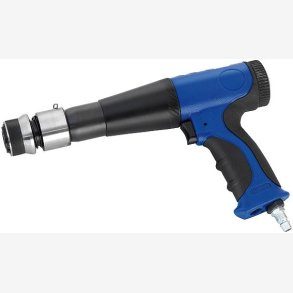 PNEUMATISK MEJSELHAMMER