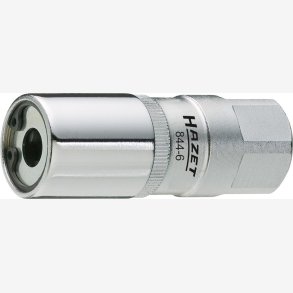 BOLTUDTREKKER 6MM