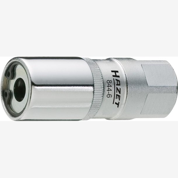 BOLTUDTREKKER 6MM