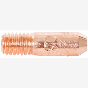 STR�DESTRYGGE 0,8 ML 10 UDL.