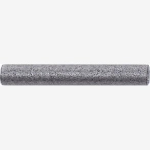 FLINTSTENER 3X20 MM