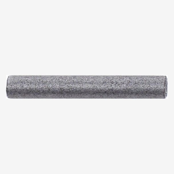 FLINTSTENER 3X20 MM