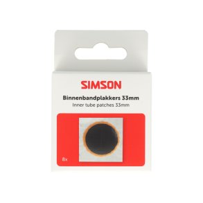 Simson slangelapper 33 mm (8)
