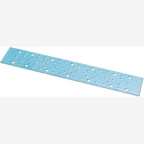 SANDPAPIR P150