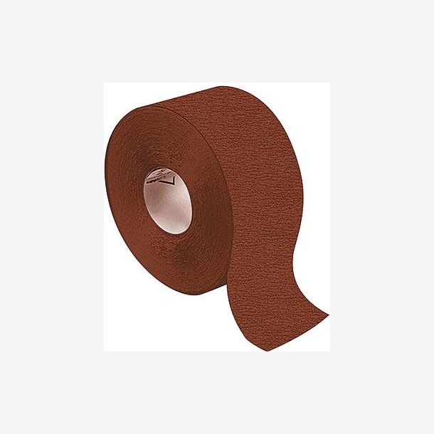 RL.SCHLEIFP. 115MMX25M