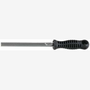 Bremsekalibrefil 165mm