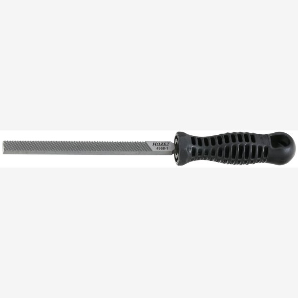Bremsekalibrefil 165mm