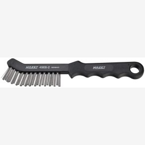 ST�LB�RSTE 228MM