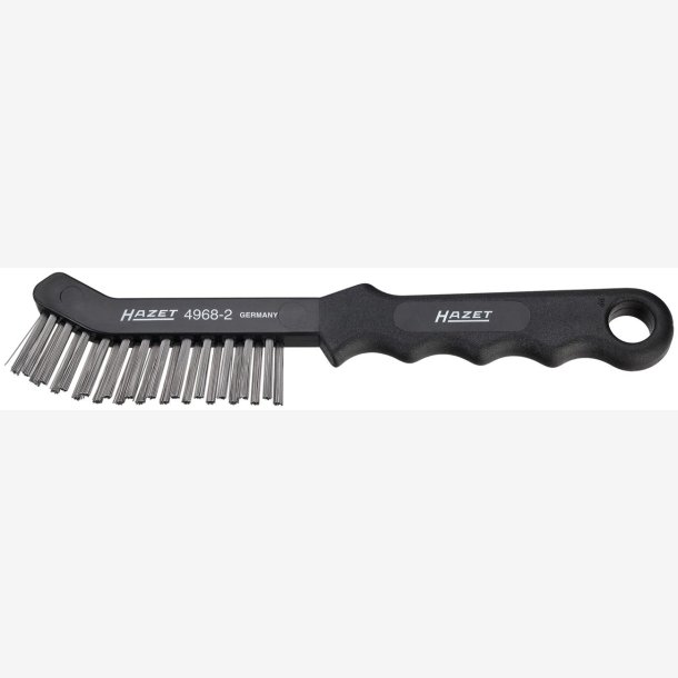 ST�LB�RSTE 228MM