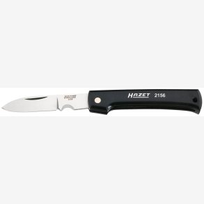 KABELKNIV HAZET