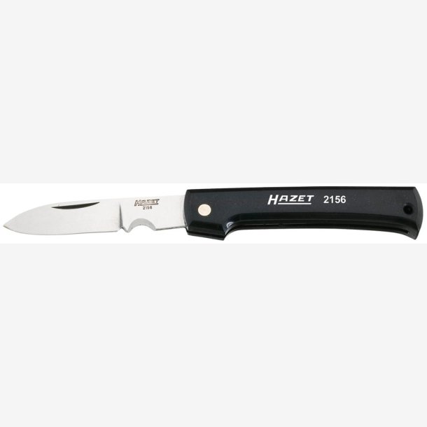 KABELKNIV HAZET